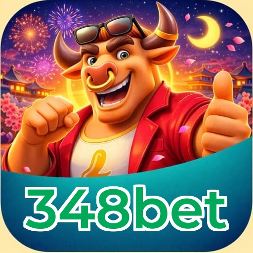 348bet APP mobile iOS Android - 187 mil downloads São Paulo Rio BH