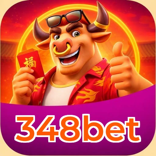 Provedores de slots citados em material de marketing