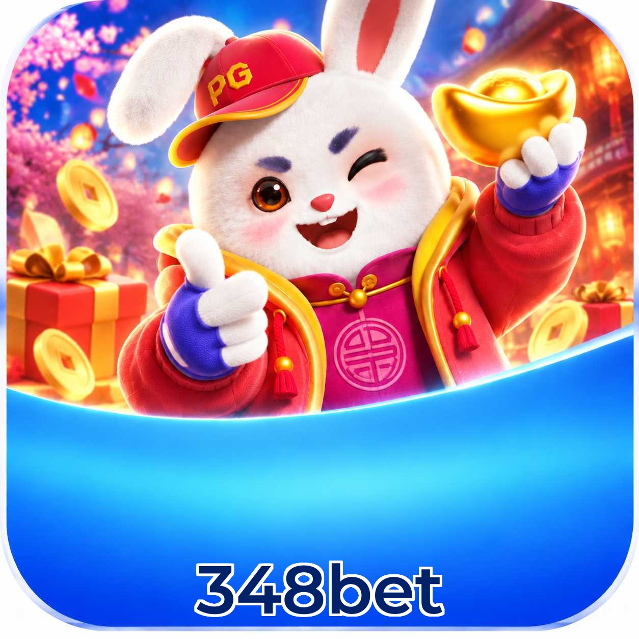 PIX instantâneo 348bet - Depósito e saque rápido 24 horas