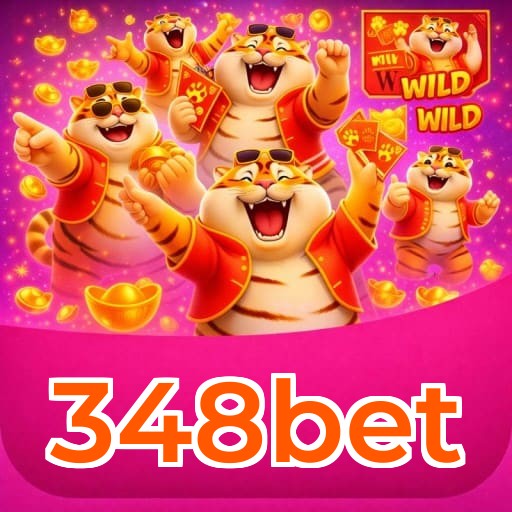 Números de slots e jackpots em material promocional antigo — ilustração, não auditoria