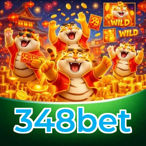 Comparação APP mobile vs versão web da 348bet