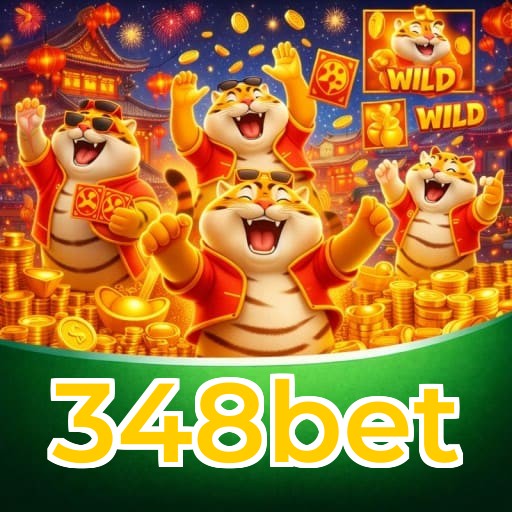 348bet segurança SSL 256-bit - Licença Curaçao, eCOGRA, GLI certificado