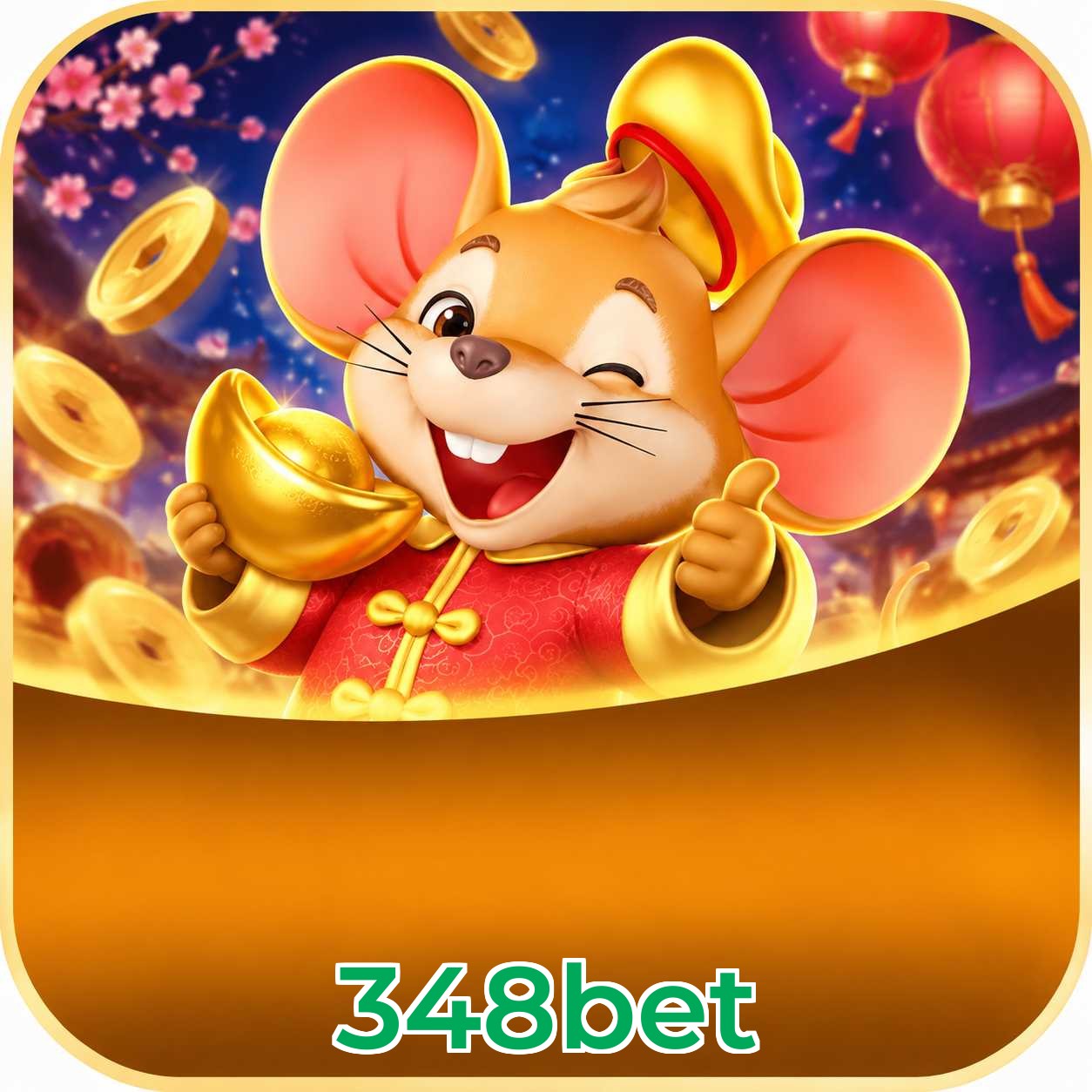 Catálogo de 2.547 jogos da 348bet incluindo Pragmatic Play e Evolution Gaming