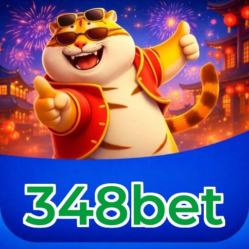 Tabela RTP verificado dos top 15 jogos mais populares 348bet - Gates of Olympus, Fortune Tiger, Aviator