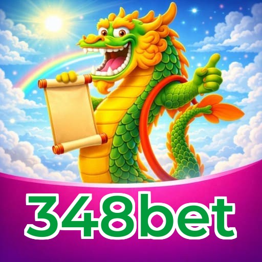 Catálogo 348bet 2.547 jogos - Pragmatic Play, Evolution, NetEnt