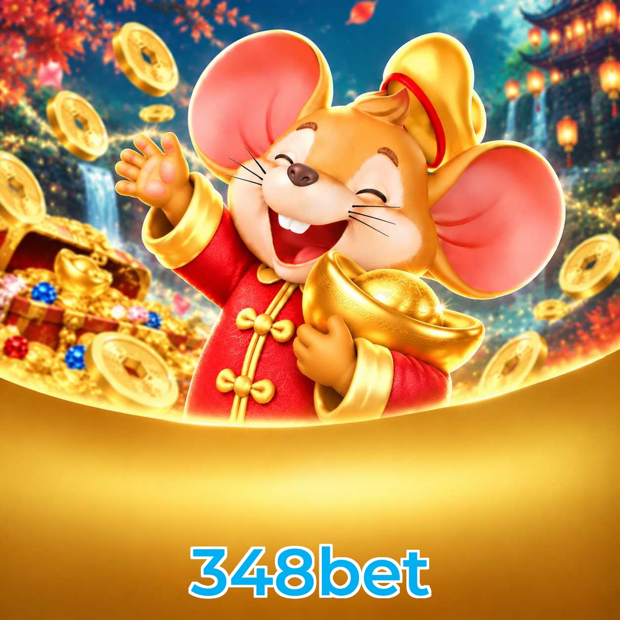 348bet em números - plataforma líder no Brasil desde 2020