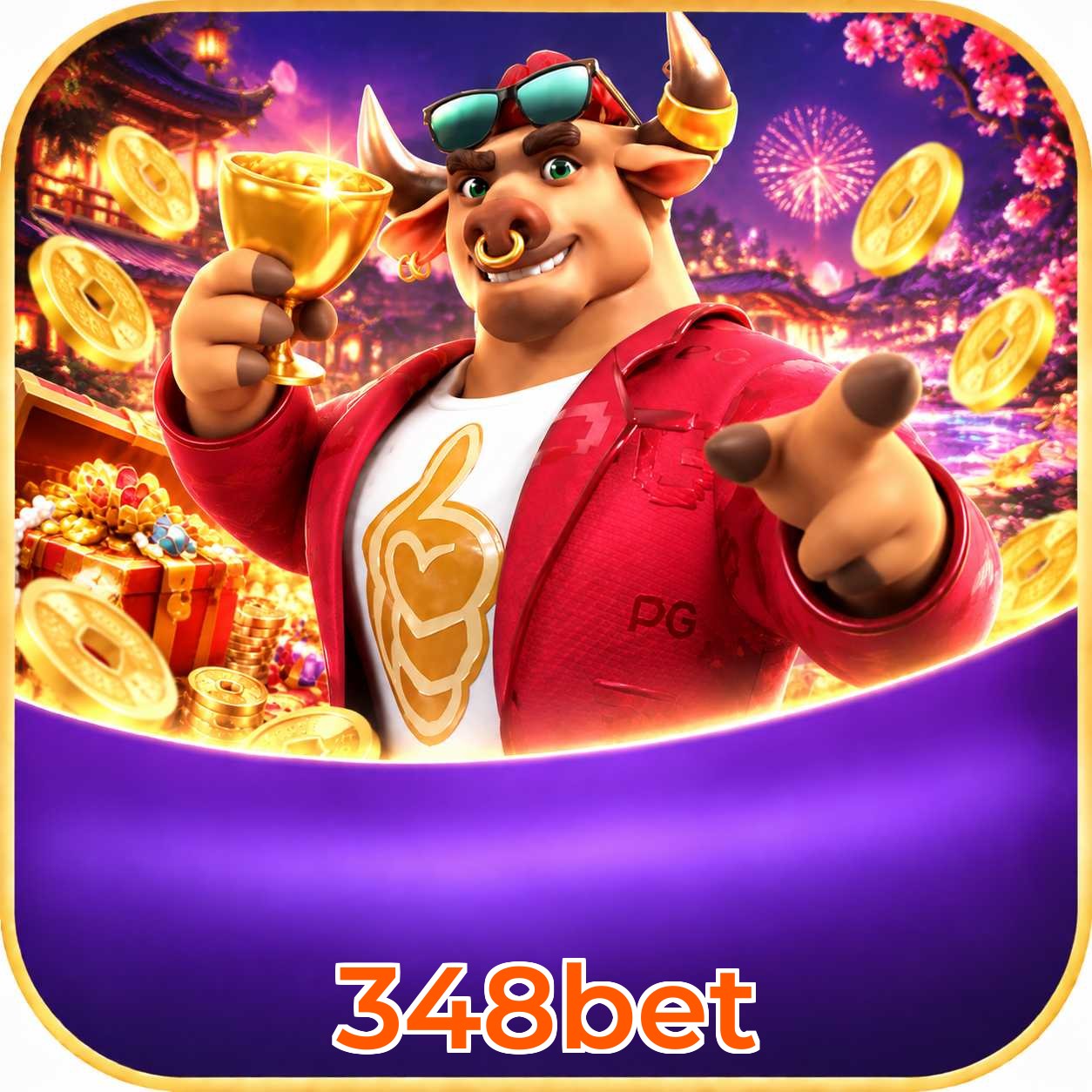 348bet