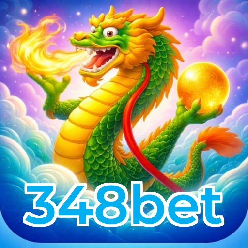 348bet PIX instantâneo Brasil - Depósito e saque em minutos 24/7