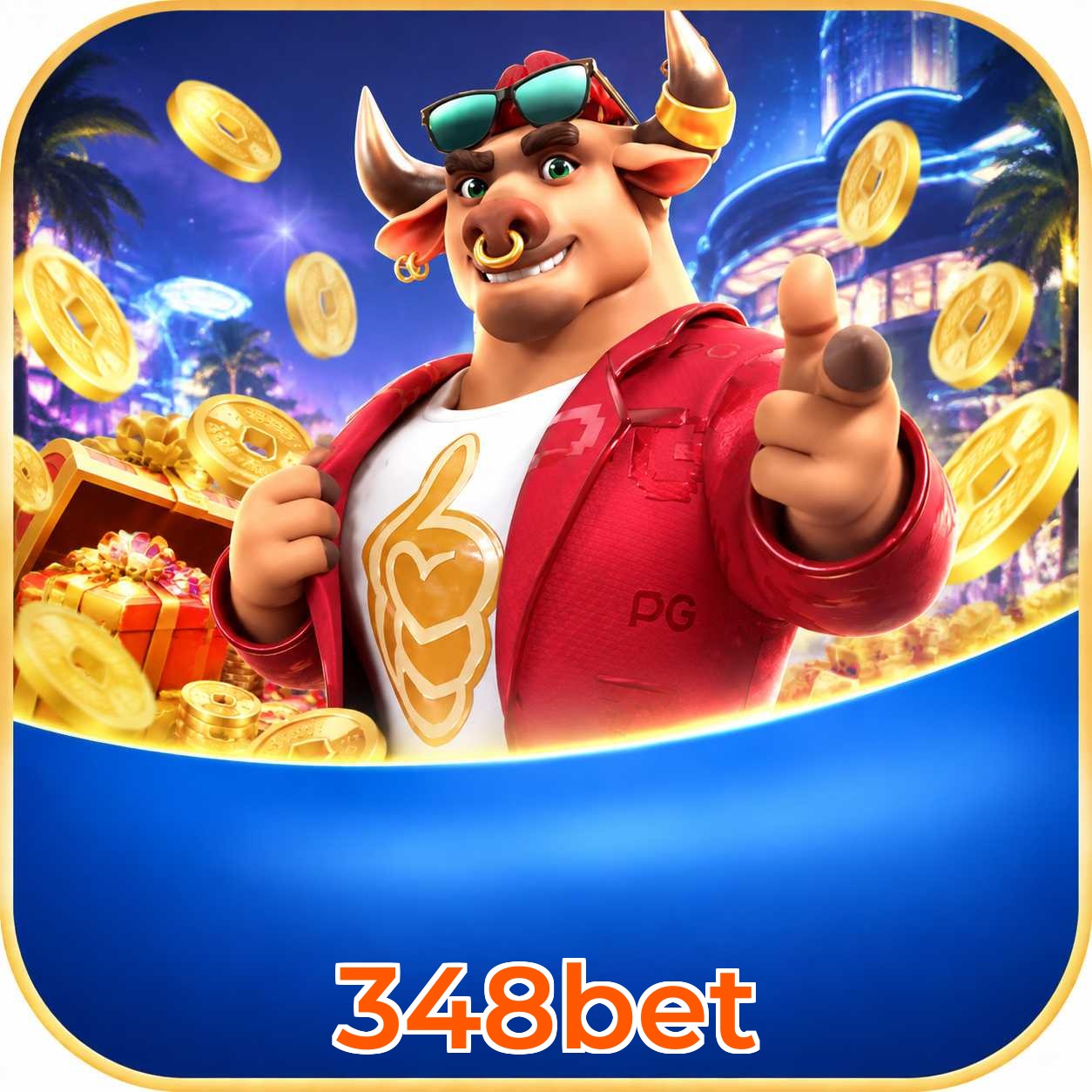 Segurança 348bet SSL 256-bit com licença Curaçao e certificação eCOGRA