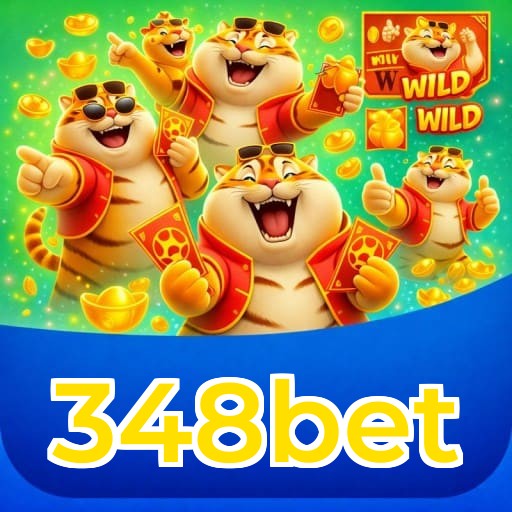 Estatísticas 348bet novembro 2024 - 87 mil jogadores ativos, R$47M pagos, RTP 96.52%