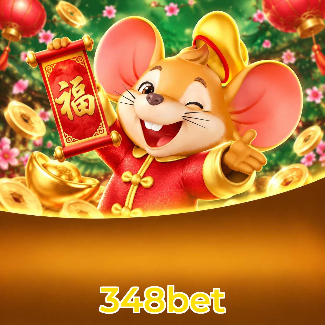 348bet com RTP verificado e jogos auditados pela eCOGRA