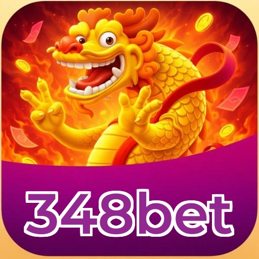 FAQ 348bet Brasil - Perguntas frequentes sobre bônus, PIX, RTP, APP mobile e VIP