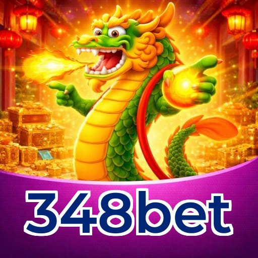 348bet suporte 24/7 português Brasil - 47 atendentes brasileiros chat ao vivo