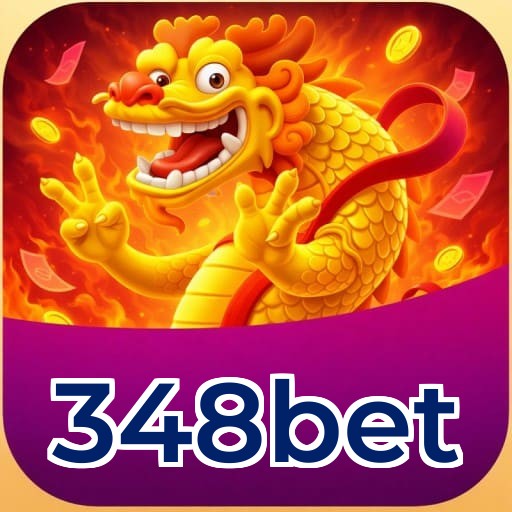Instalação segura do APK Android 348bet — ilustração editorial